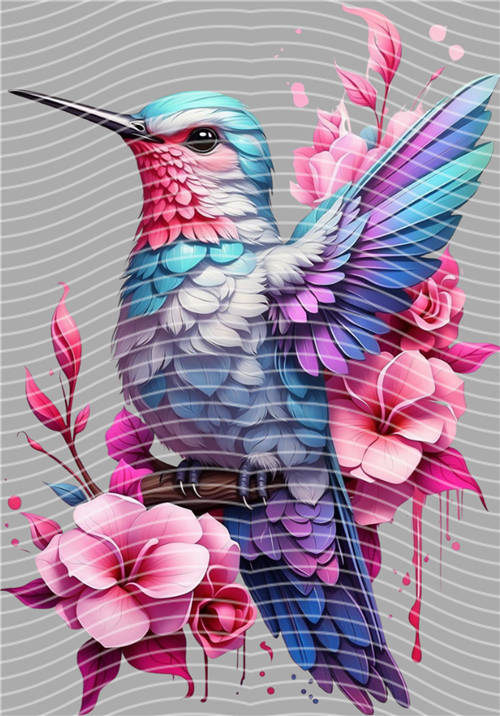 A5 Notebook Wraps-A 2046